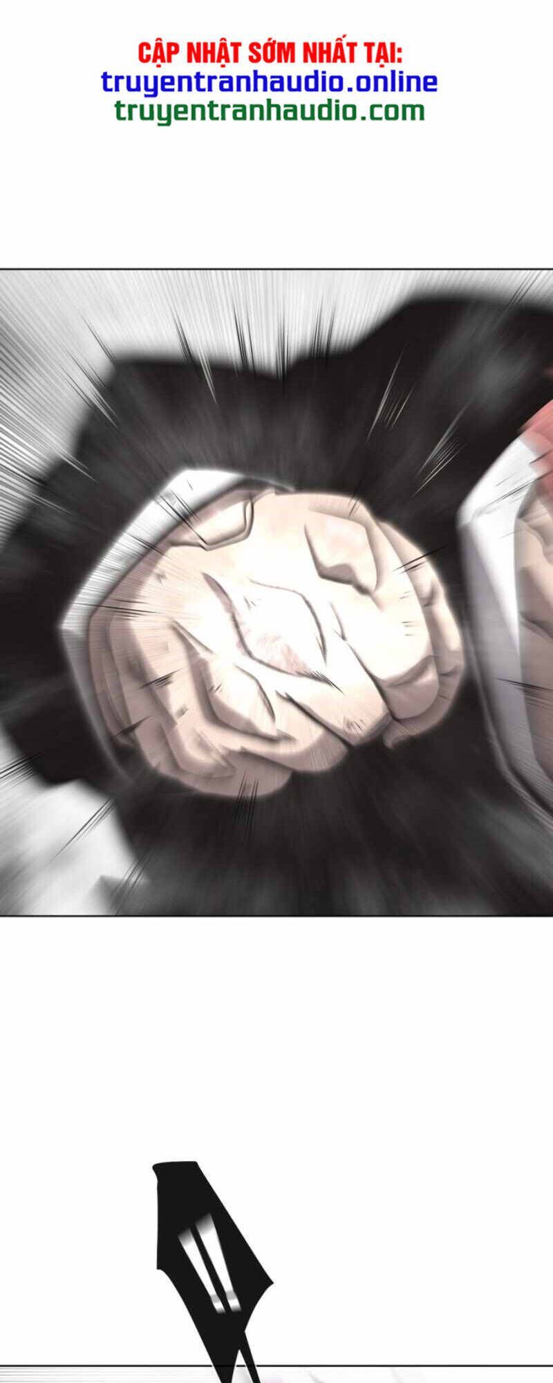 Kĩ Nguyên Của Anh Hùng Chapter 35.4 - Trang 2