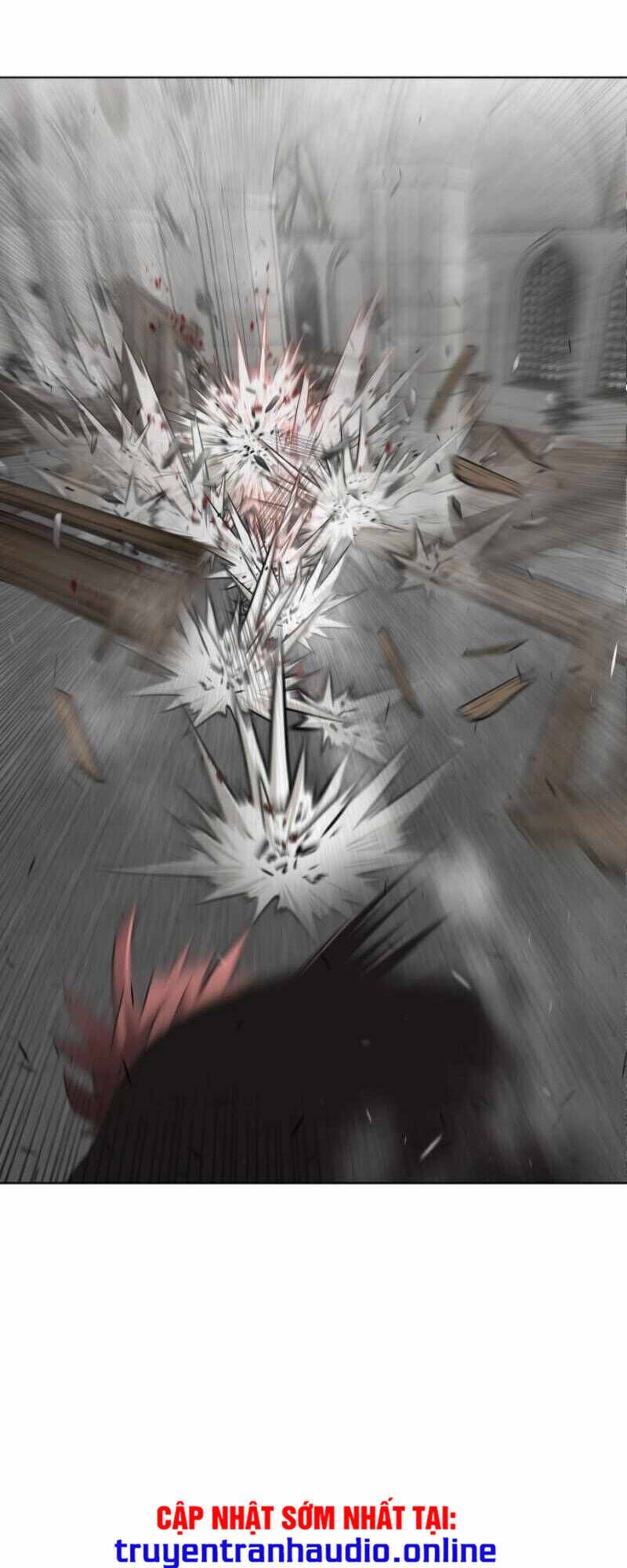 Kĩ Nguyên Của Anh Hùng Chapter 35.4 - Trang 2