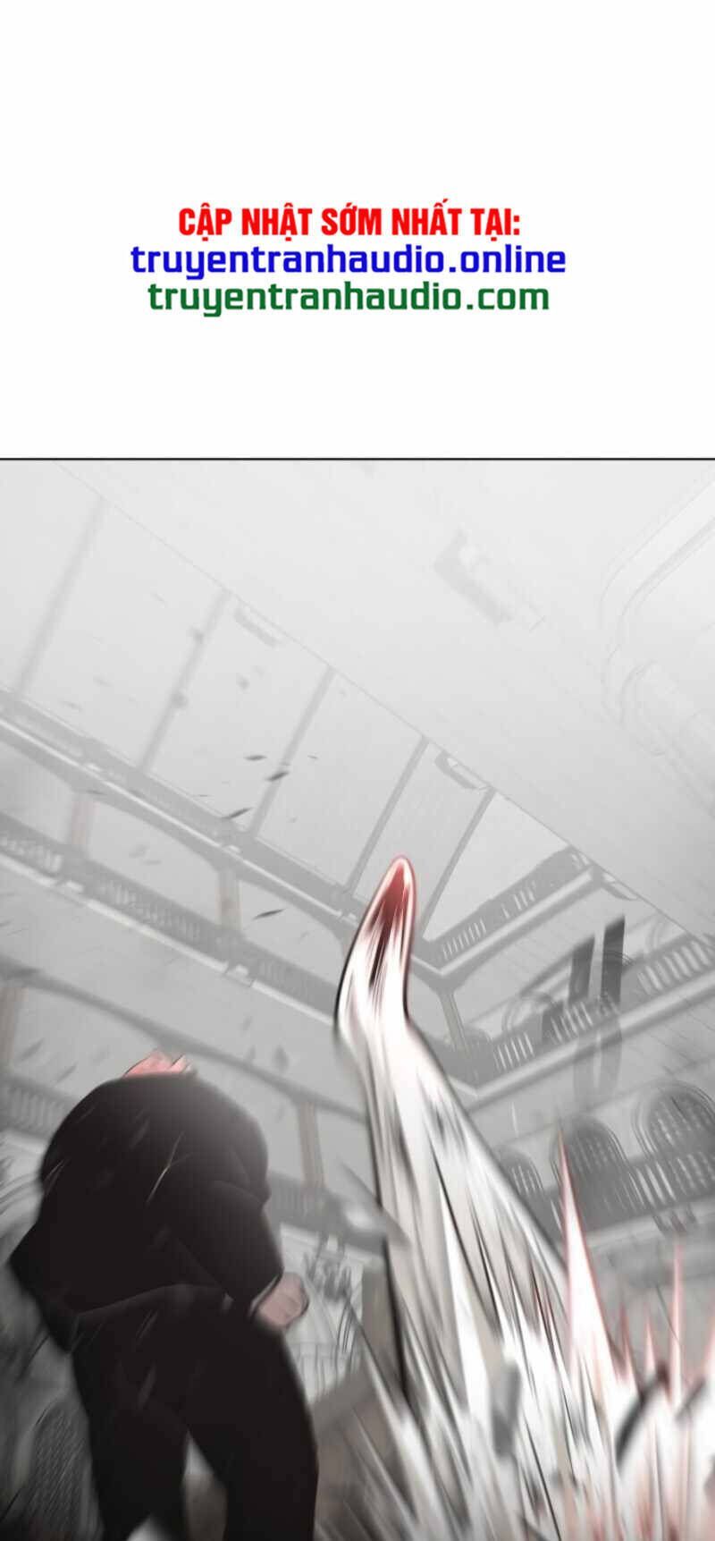 Kĩ Nguyên Của Anh Hùng Chapter 35.4 - Trang 2