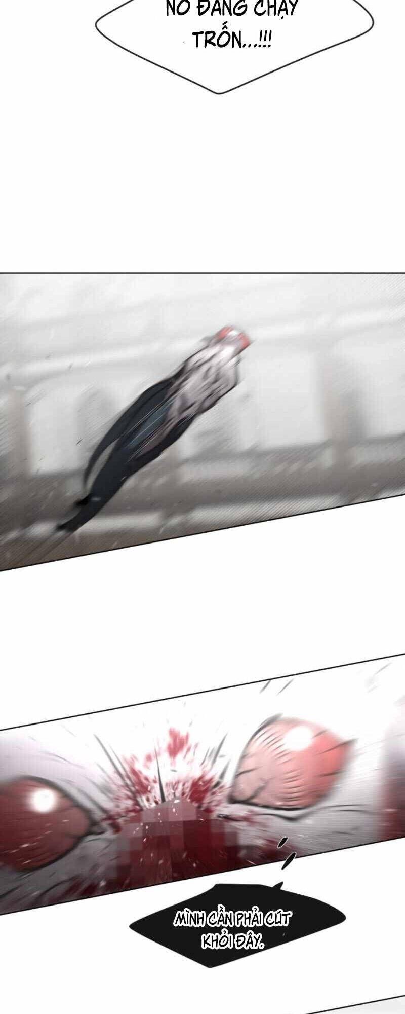 Kĩ Nguyên Của Anh Hùng Chapter 35.4 - Trang 2