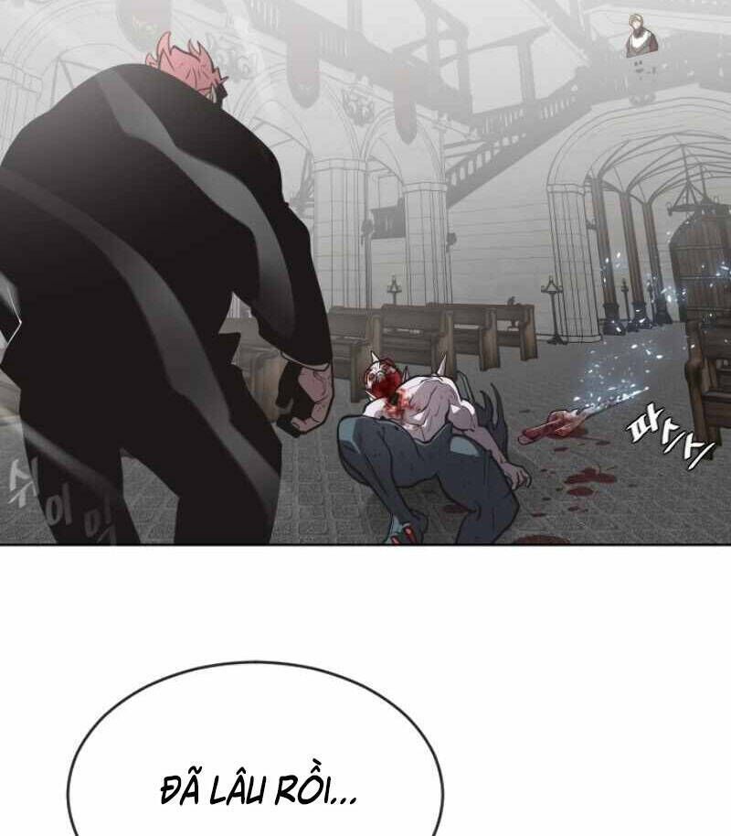 Kĩ Nguyên Của Anh Hùng Chapter 35.4 - Trang 2