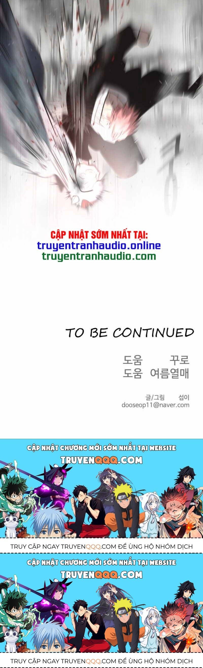 Kĩ Nguyên Của Anh Hùng Chapter 35.4 - Trang 2