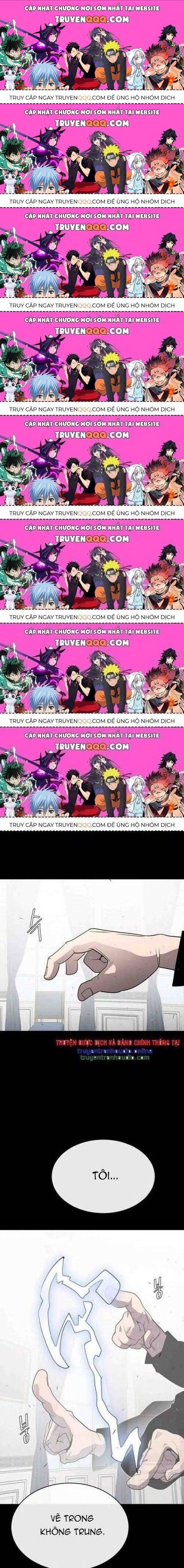 Kĩ Nguyên Của Anh Hùng Chapter 35.5 - Trang 2
