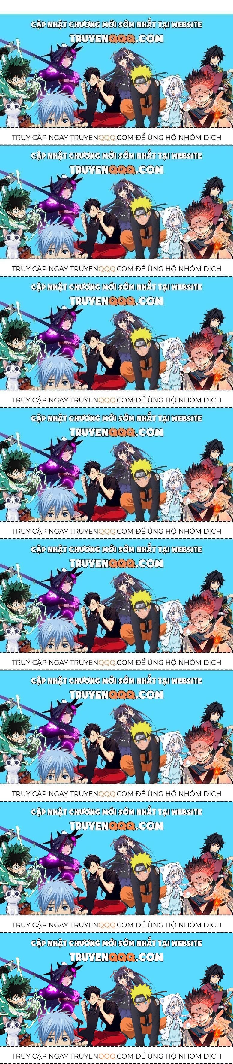 Kĩ Nguyên Của Anh Hùng Chapter 35.5 - Trang 2