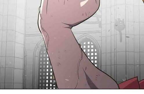 Kĩ Nguyên Của Anh Hùng Chapter 35.5 - Trang 2