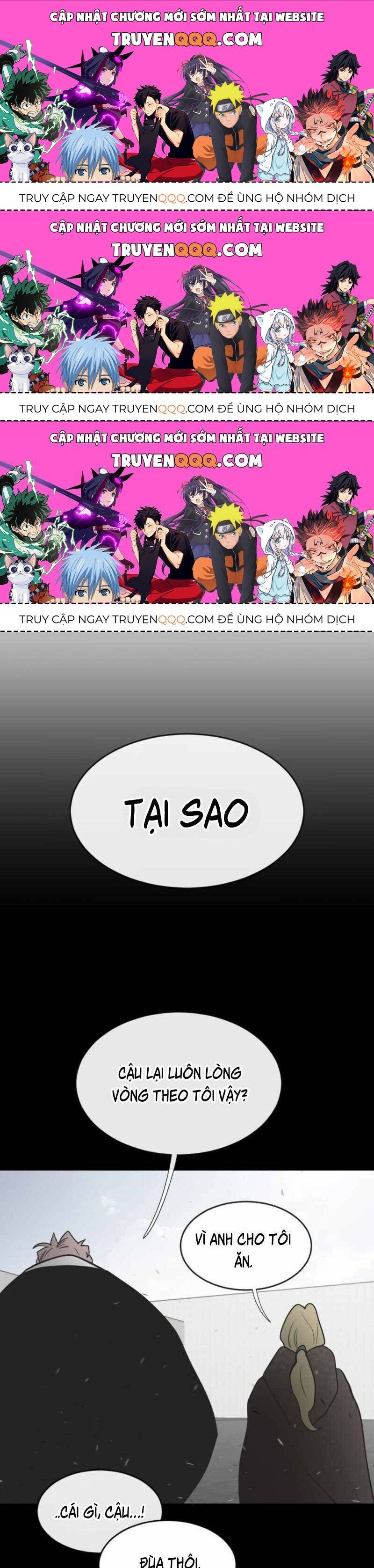 Kĩ Nguyên Của Anh Hùng Chapter 35.6 - Trang 2