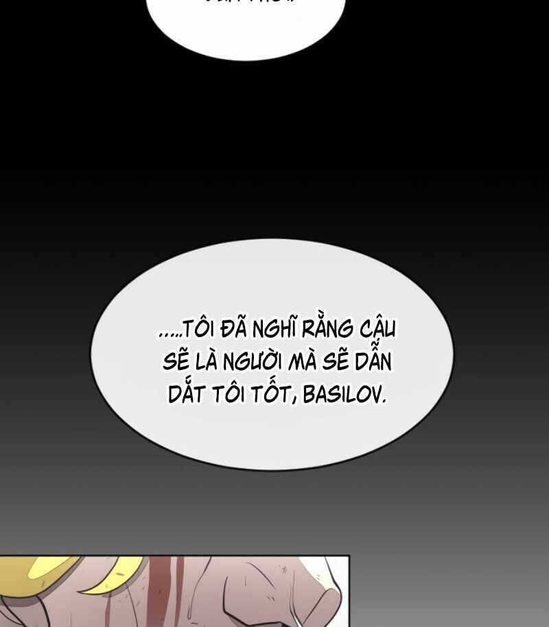 Kĩ Nguyên Của Anh Hùng Chapter 35.6 - Trang 2