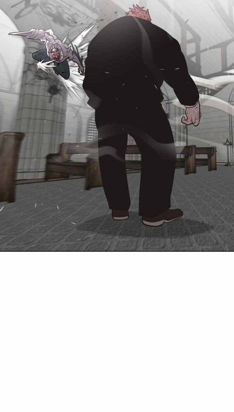 Kĩ Nguyên Của Anh Hùng Chapter 35.6 - Trang 2