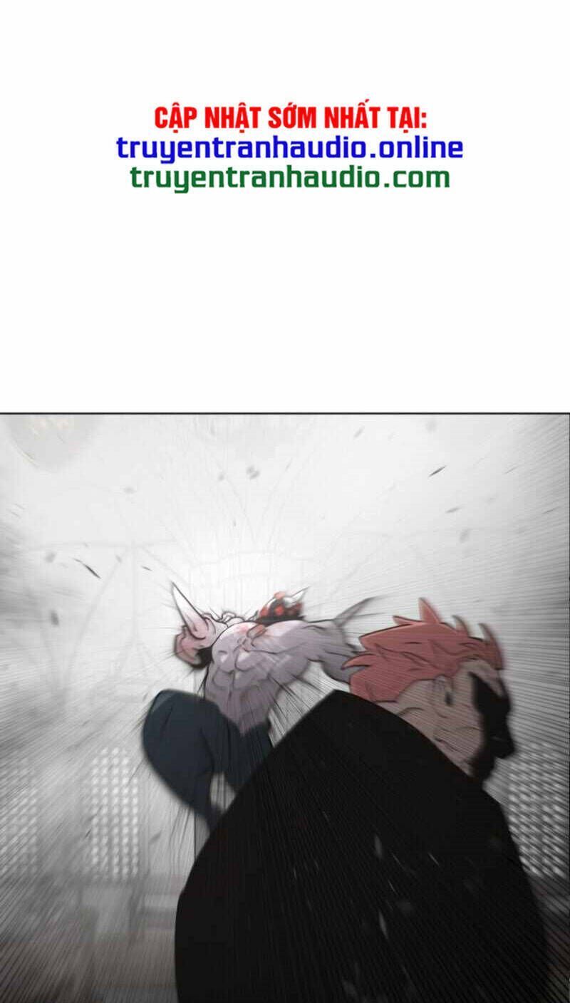 Kĩ Nguyên Của Anh Hùng Chapter 35.6 - Trang 2