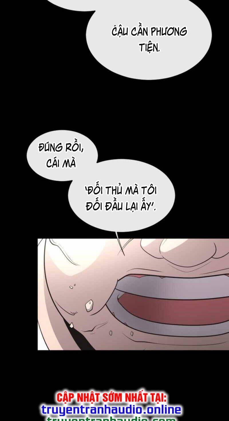 Kĩ Nguyên Của Anh Hùng Chapter 35.6 - Trang 2