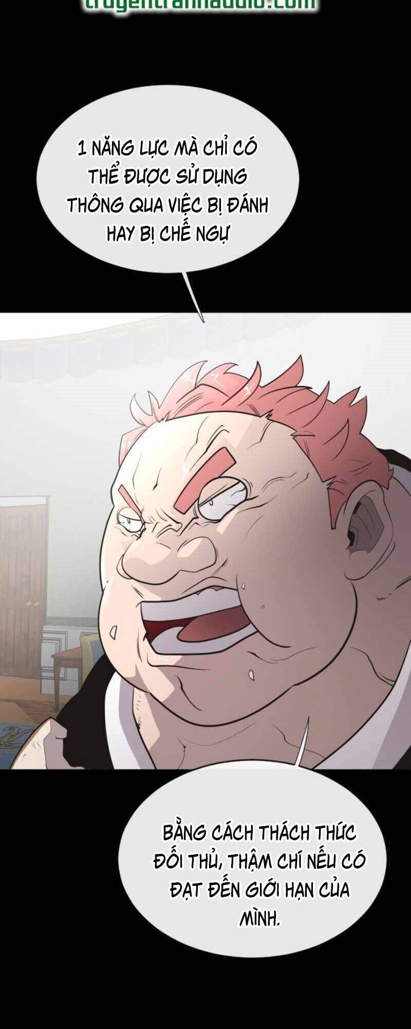 Kĩ Nguyên Của Anh Hùng Chapter 35.6 - Trang 2