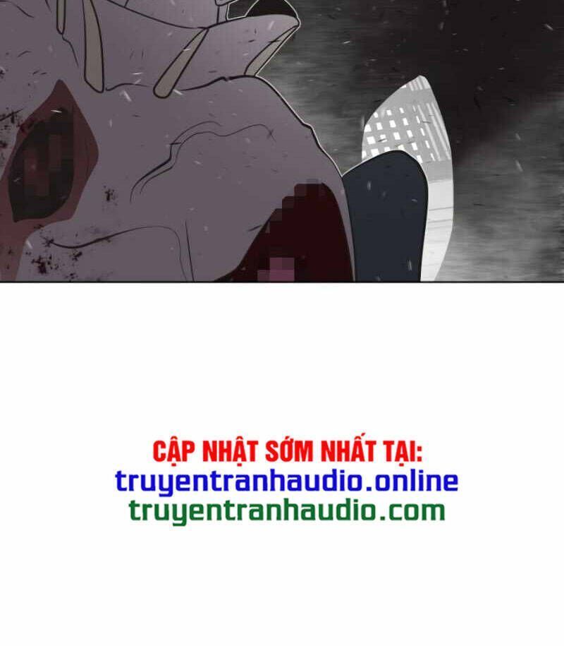 Kĩ Nguyên Của Anh Hùng Chapter 35.6 - Trang 2