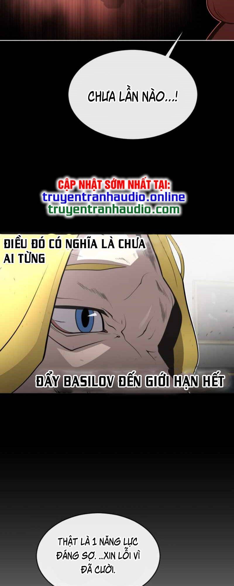 Kĩ Nguyên Của Anh Hùng Chapter 35.6 - Trang 2