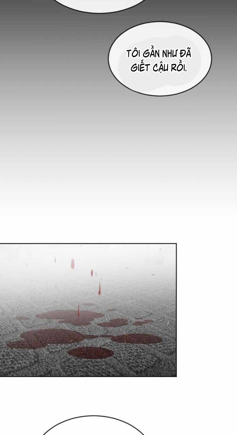 Kĩ Nguyên Của Anh Hùng Chapter 35.6 - Trang 2