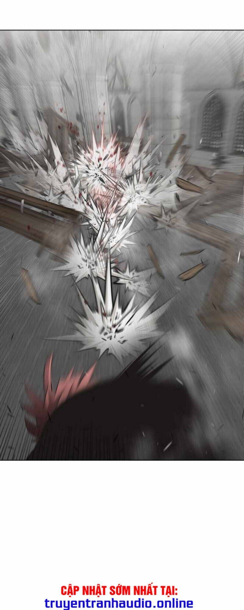 Kĩ Nguyên Của Anh Hùng Chapter 35.6 - Trang 2