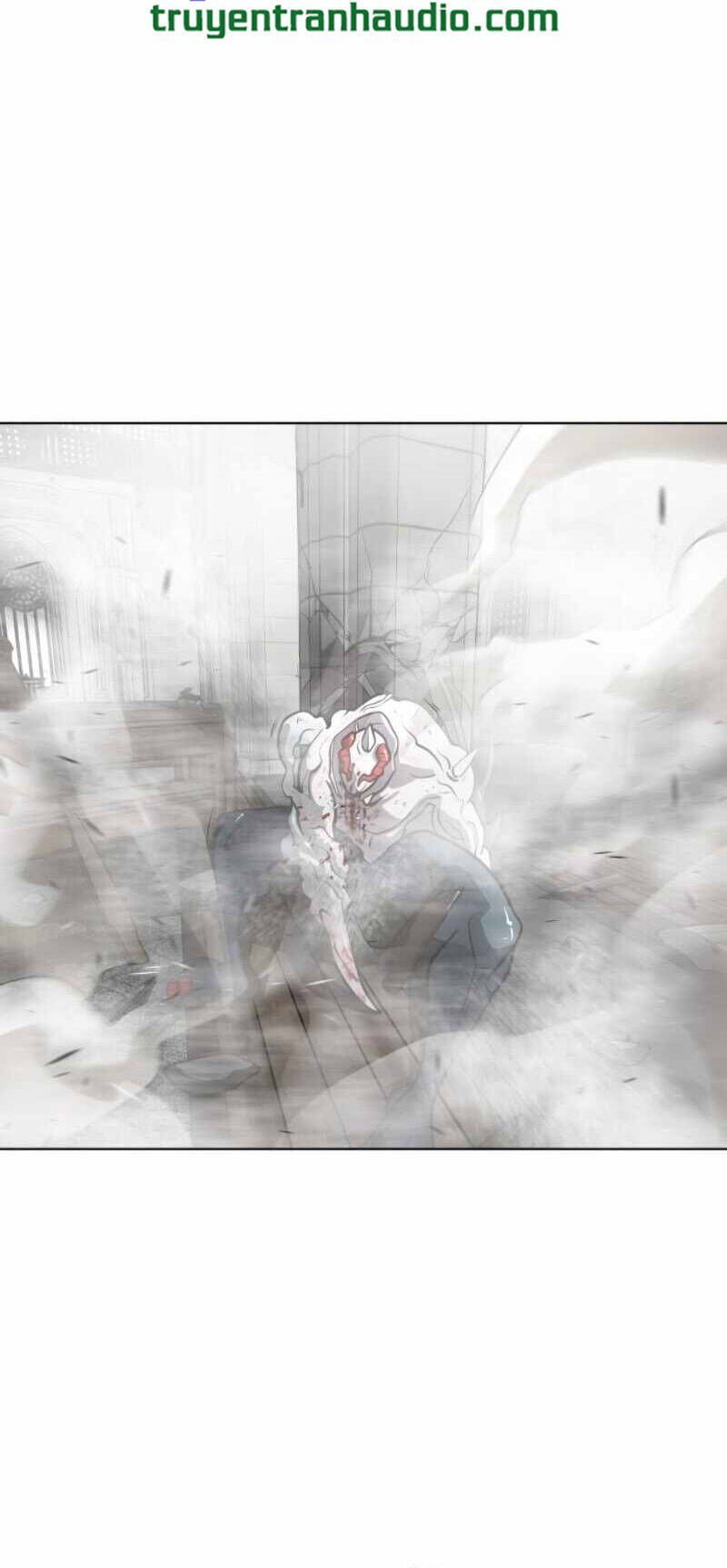 Kĩ Nguyên Của Anh Hùng Chapter 35.6 - Trang 2