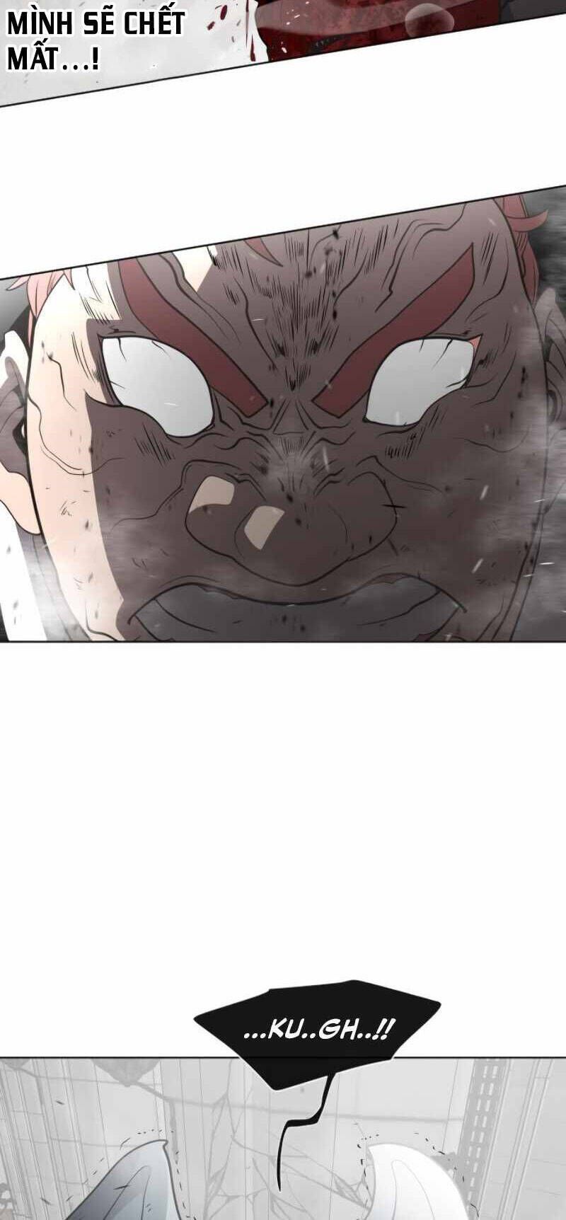 Kĩ Nguyên Của Anh Hùng Chapter 35.6 - Trang 2