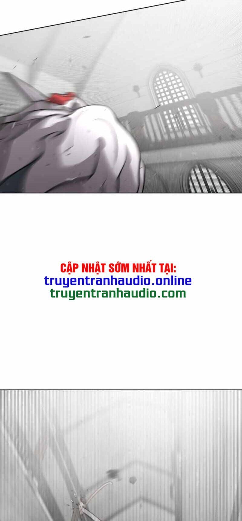 Kĩ Nguyên Của Anh Hùng Chapter 35.6 - Trang 2