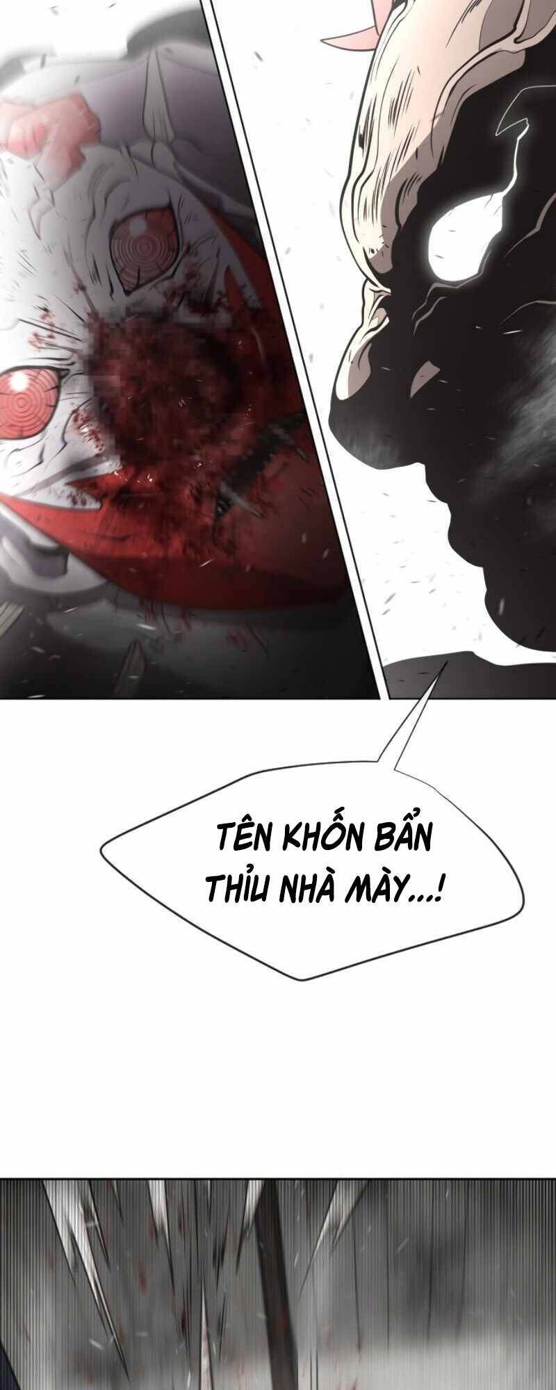 Kĩ Nguyên Của Anh Hùng Chapter 35.6 - Trang 2