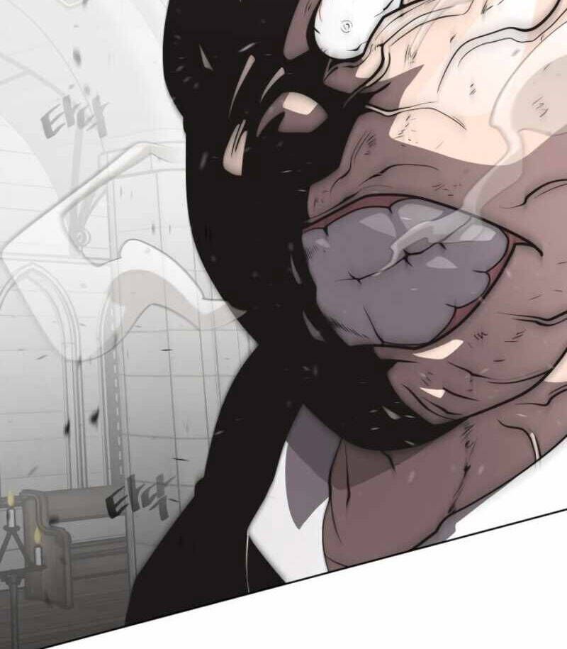 Kĩ Nguyên Của Anh Hùng Chapter 35.6 - Trang 2