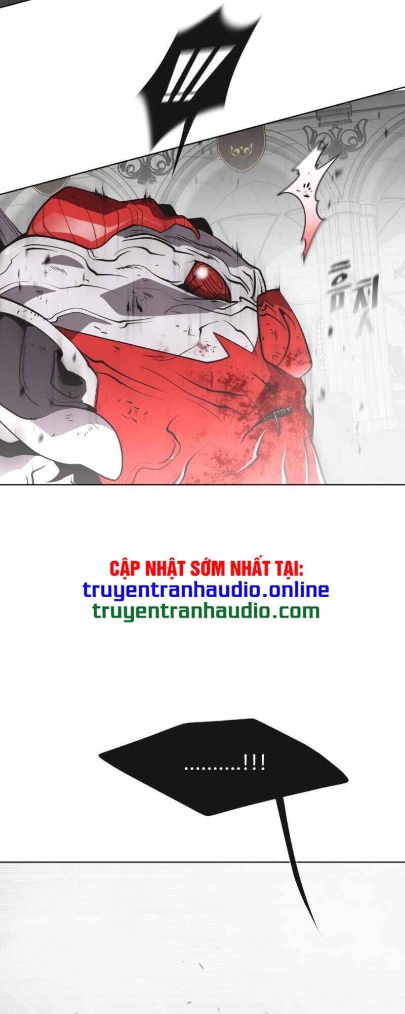 Kĩ Nguyên Của Anh Hùng Chapter 35.6 - Trang 2