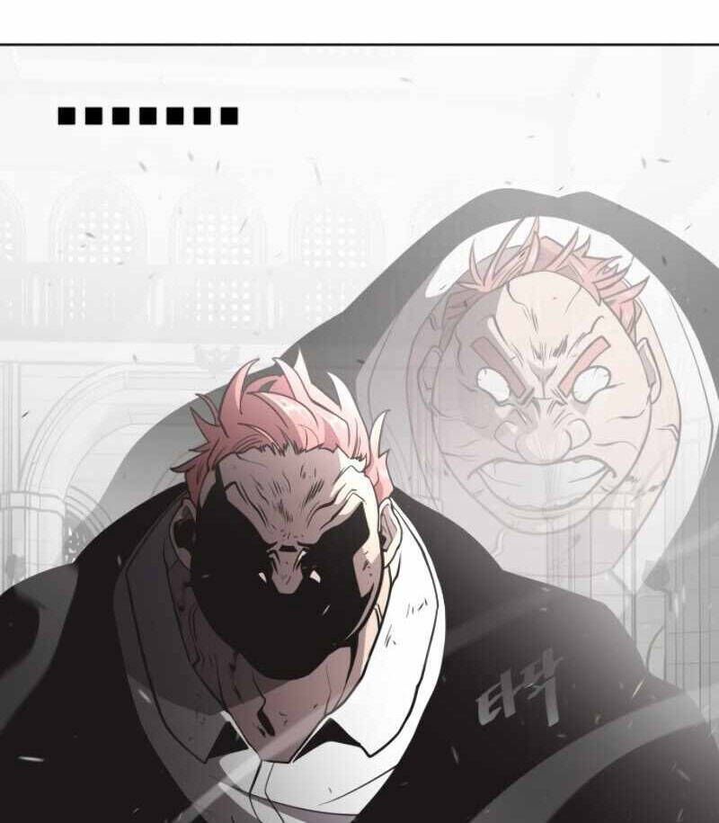 Kĩ Nguyên Của Anh Hùng Chapter 35.8 - Trang 2