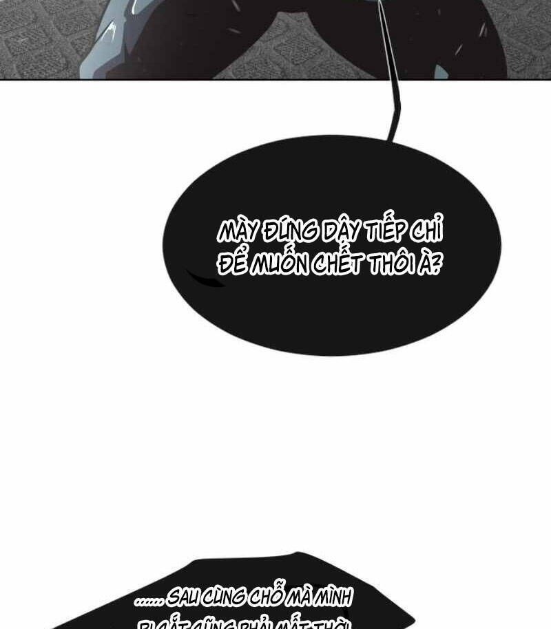 Kĩ Nguyên Của Anh Hùng Chapter 35.8 - Trang 2