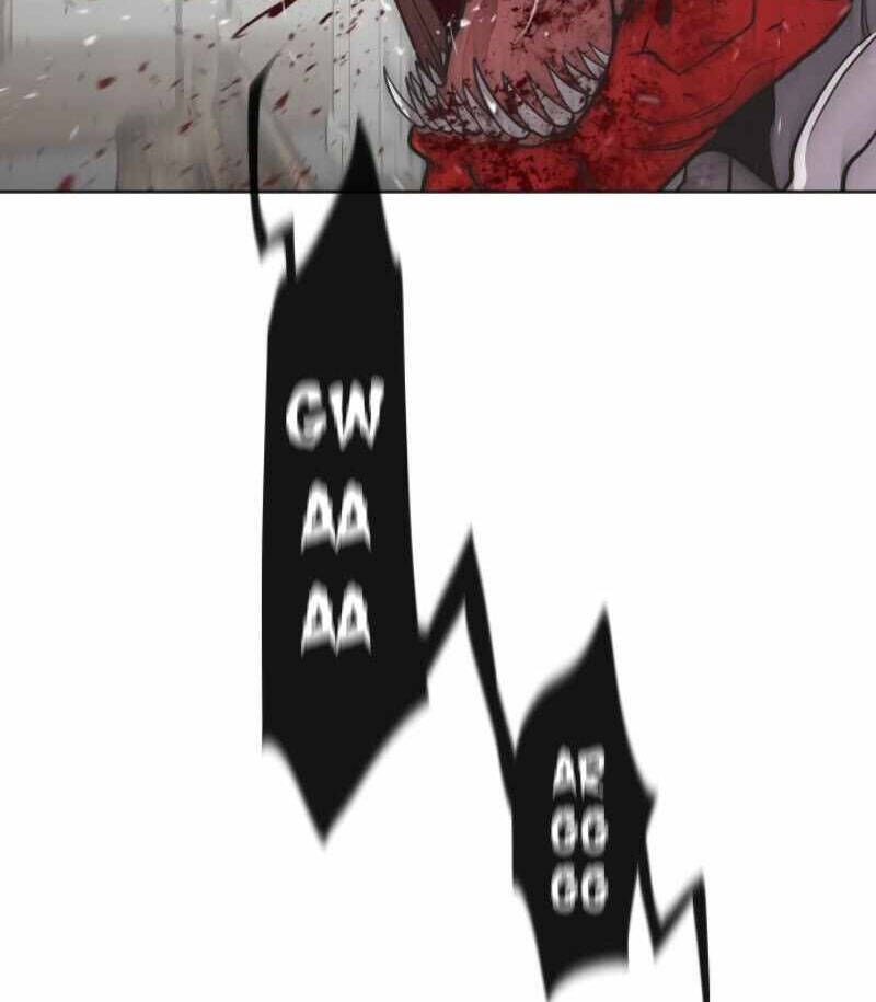 Kĩ Nguyên Của Anh Hùng Chapter 35.8 - Trang 2