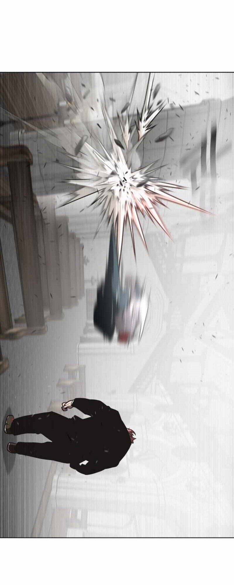 Kĩ Nguyên Của Anh Hùng Chapter 35.8 - Trang 2