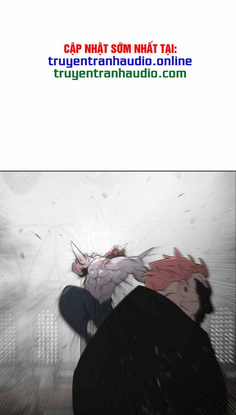 Kĩ Nguyên Của Anh Hùng Chapter 35.8 - Trang 2