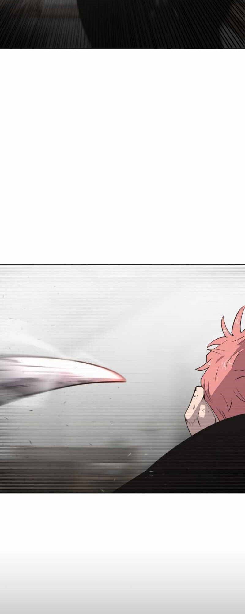 Kĩ Nguyên Của Anh Hùng Chapter 35.8 - Trang 2