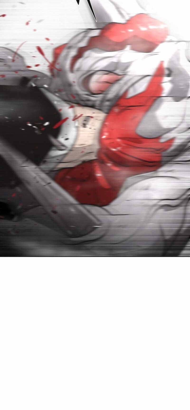 Kĩ Nguyên Của Anh Hùng Chapter 35.8 - Trang 2