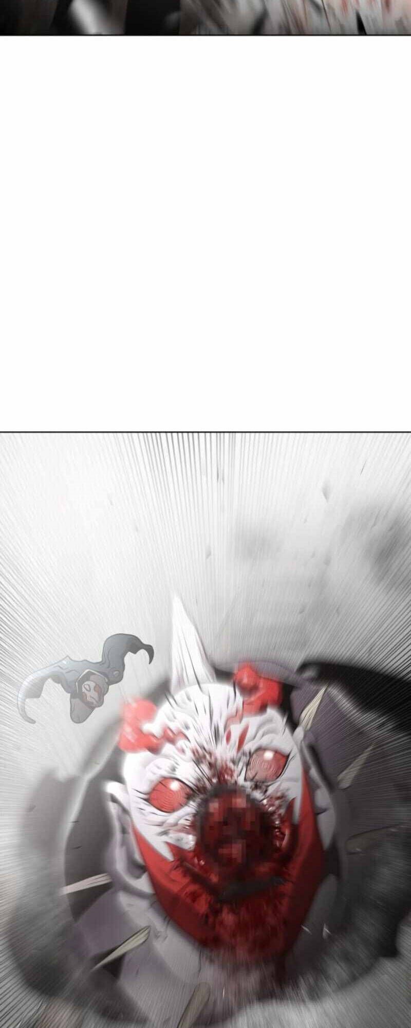 Kĩ Nguyên Của Anh Hùng Chapter 35.8 - Trang 2