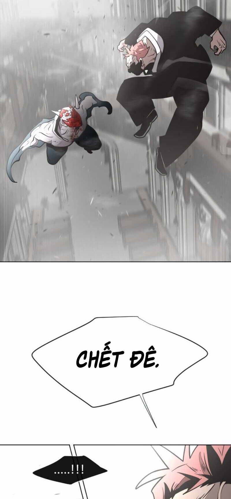 Kĩ Nguyên Của Anh Hùng Chapter 35.8 - Trang 2