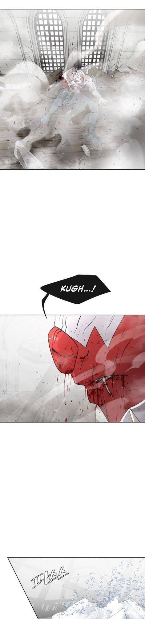 Kĩ Nguyên Của Anh Hùng Chapter 35.9 - Trang 2