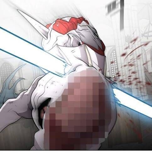 Kĩ Nguyên Của Anh Hùng Chapter 35.9 - Trang 2