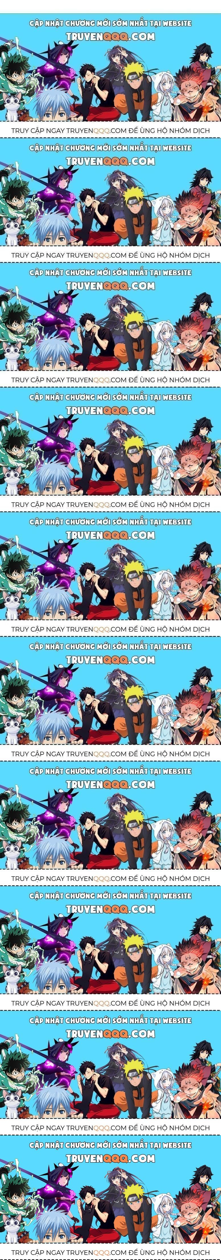 Kĩ Nguyên Của Anh Hùng Chapter 35.9 - Trang 2