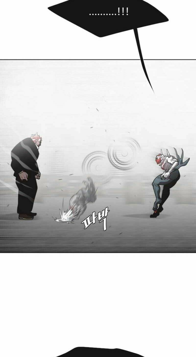 Kĩ Nguyên Của Anh Hùng Chapter 35 - Trang 2