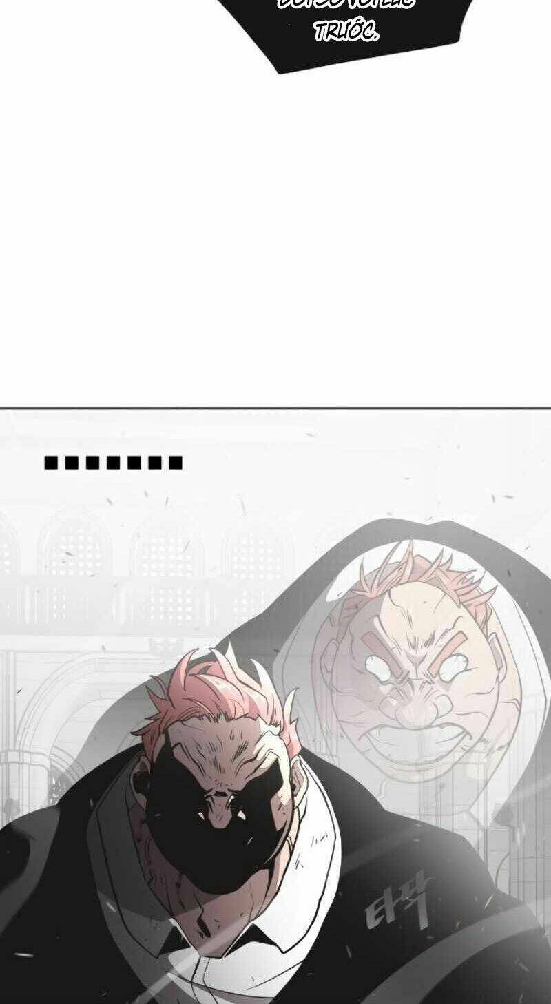 Kĩ Nguyên Của Anh Hùng Chapter 35 - Trang 2