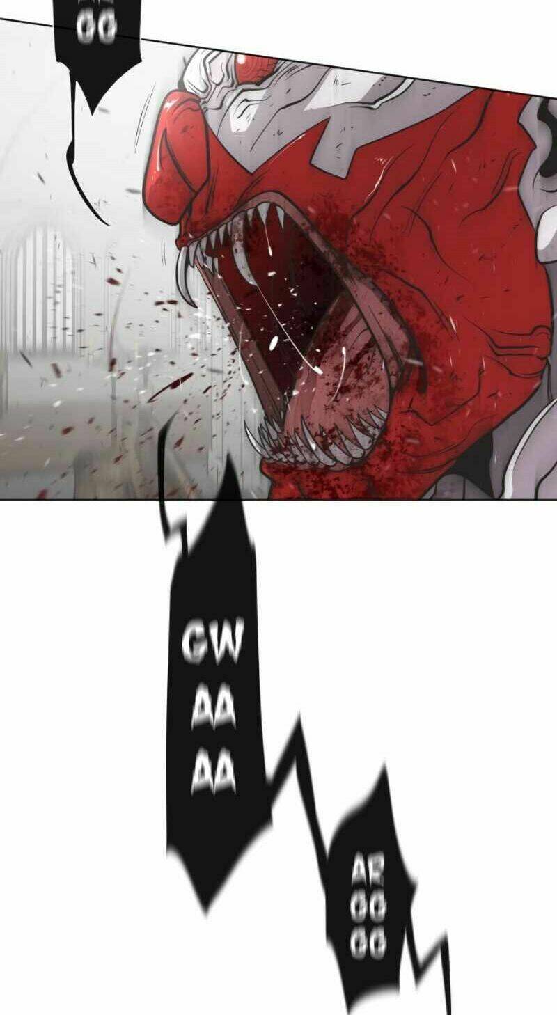 Kĩ Nguyên Của Anh Hùng Chapter 35 - Trang 2