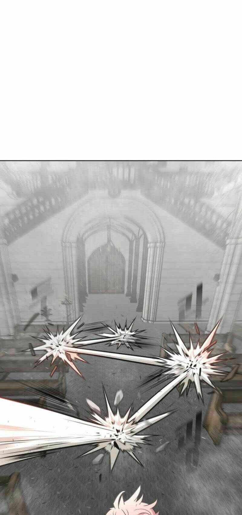 Kĩ Nguyên Của Anh Hùng Chapter 35 - Trang 2