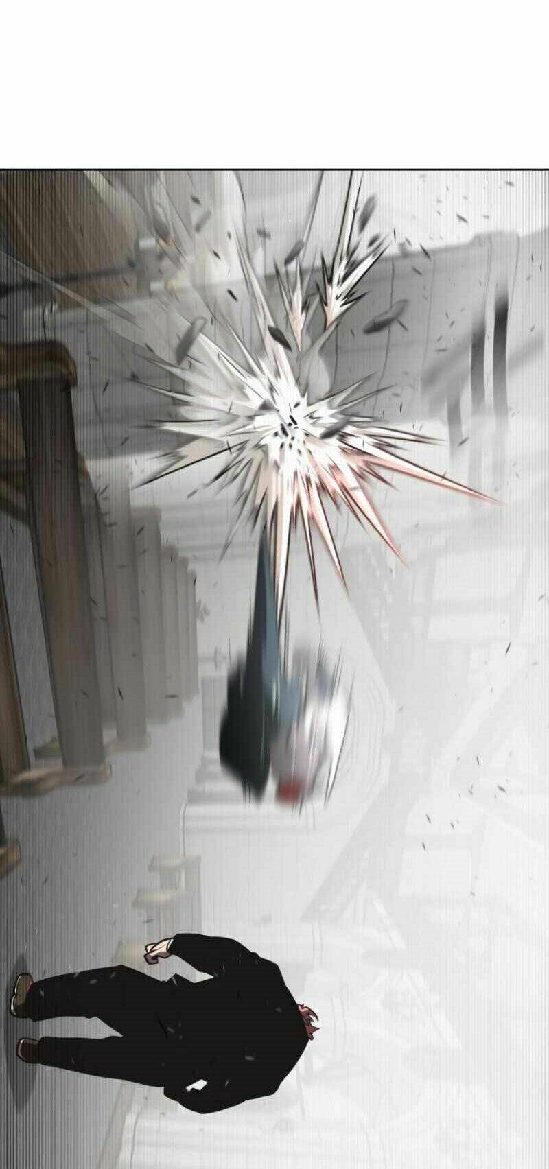 Kĩ Nguyên Của Anh Hùng Chapter 35 - Trang 2