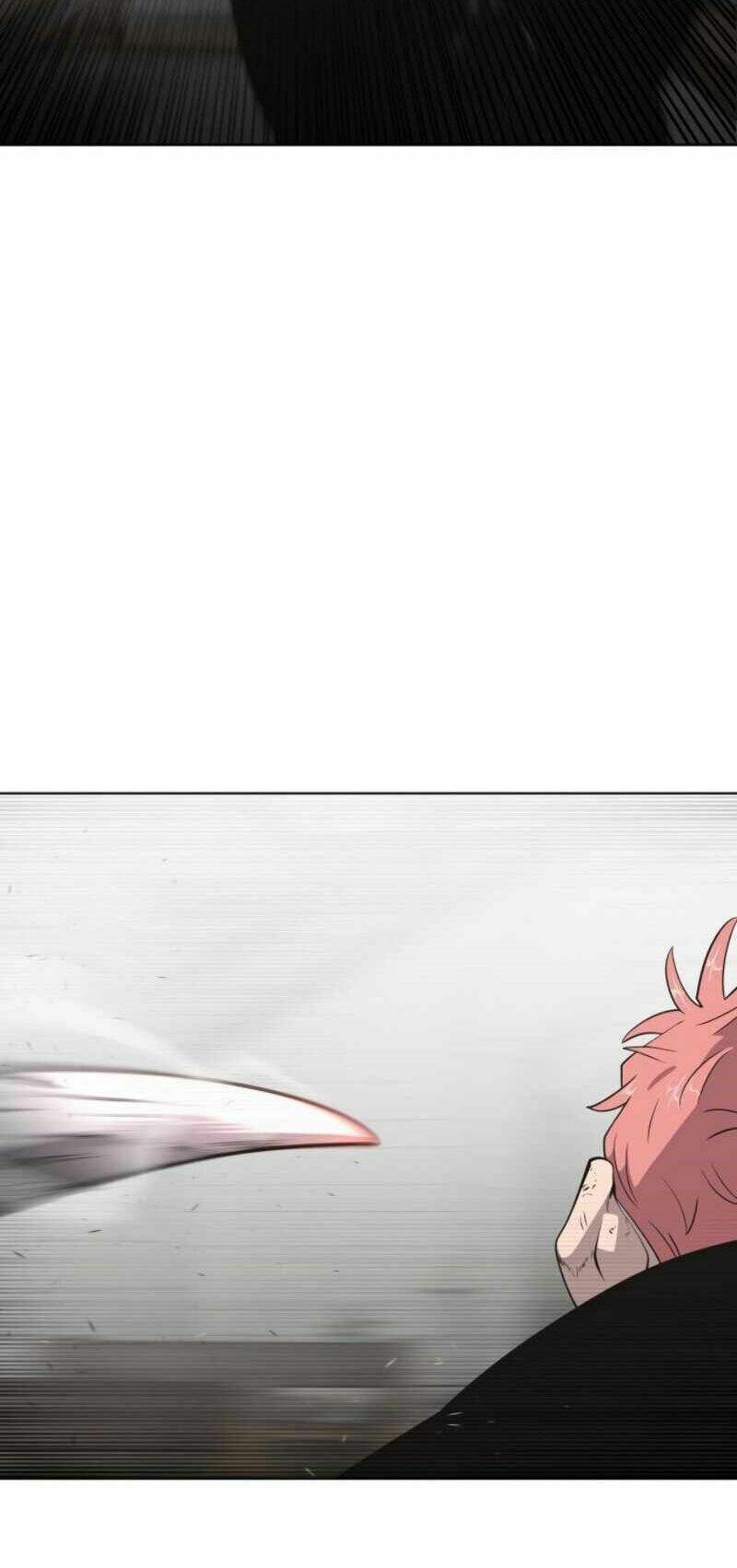 Kĩ Nguyên Của Anh Hùng Chapter 35 - Trang 2