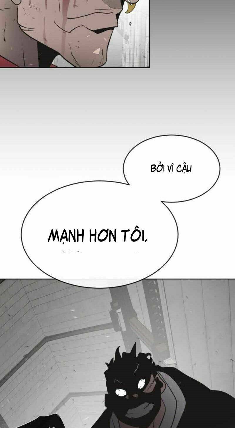Kĩ Nguyên Của Anh Hùng Chapter 35 - Trang 2