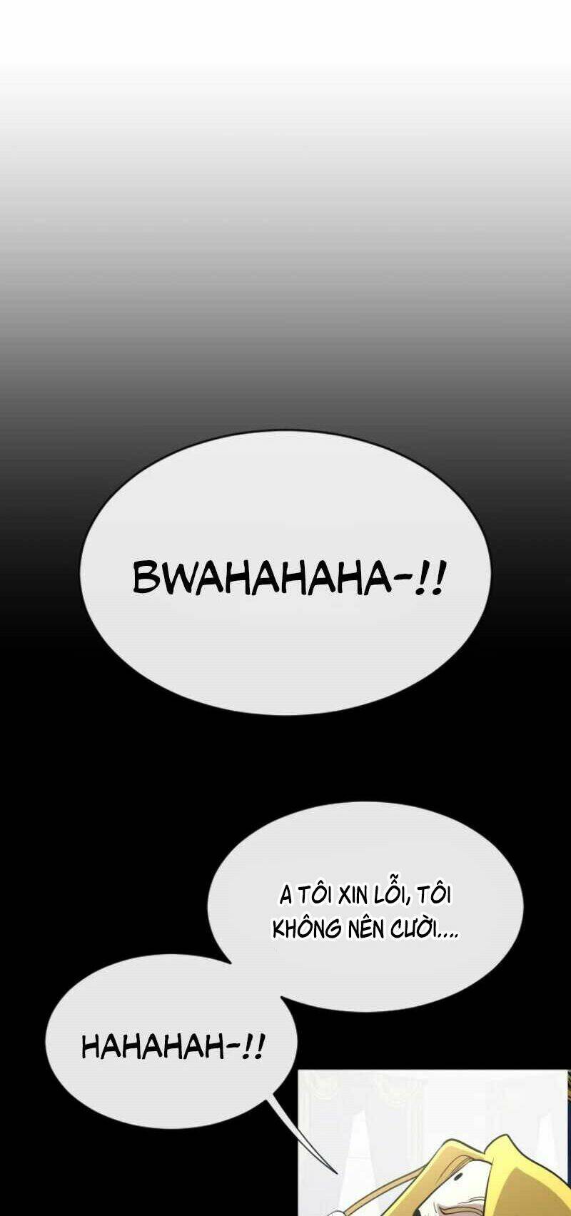 Kĩ Nguyên Của Anh Hùng Chapter 35 - Trang 2