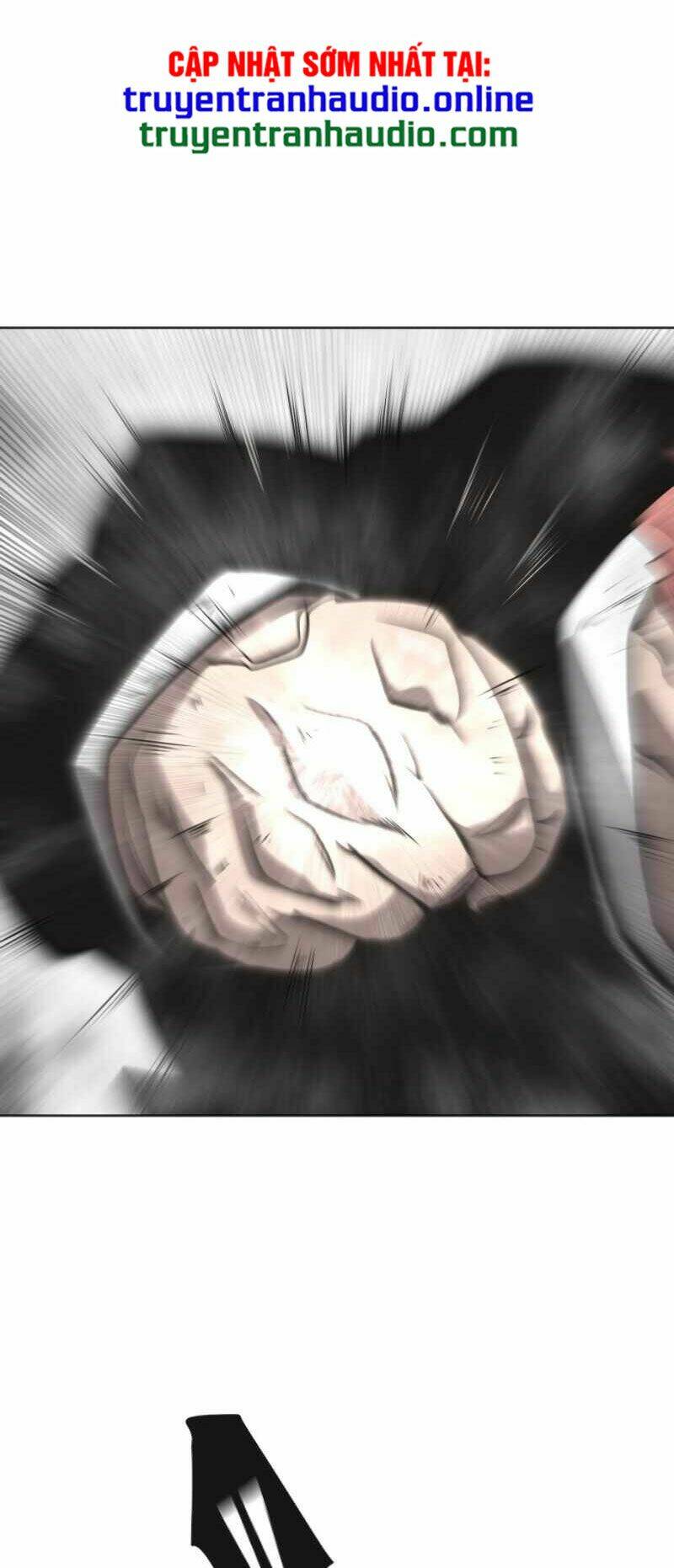 Kĩ Nguyên Của Anh Hùng Chapter 35 - Trang 2