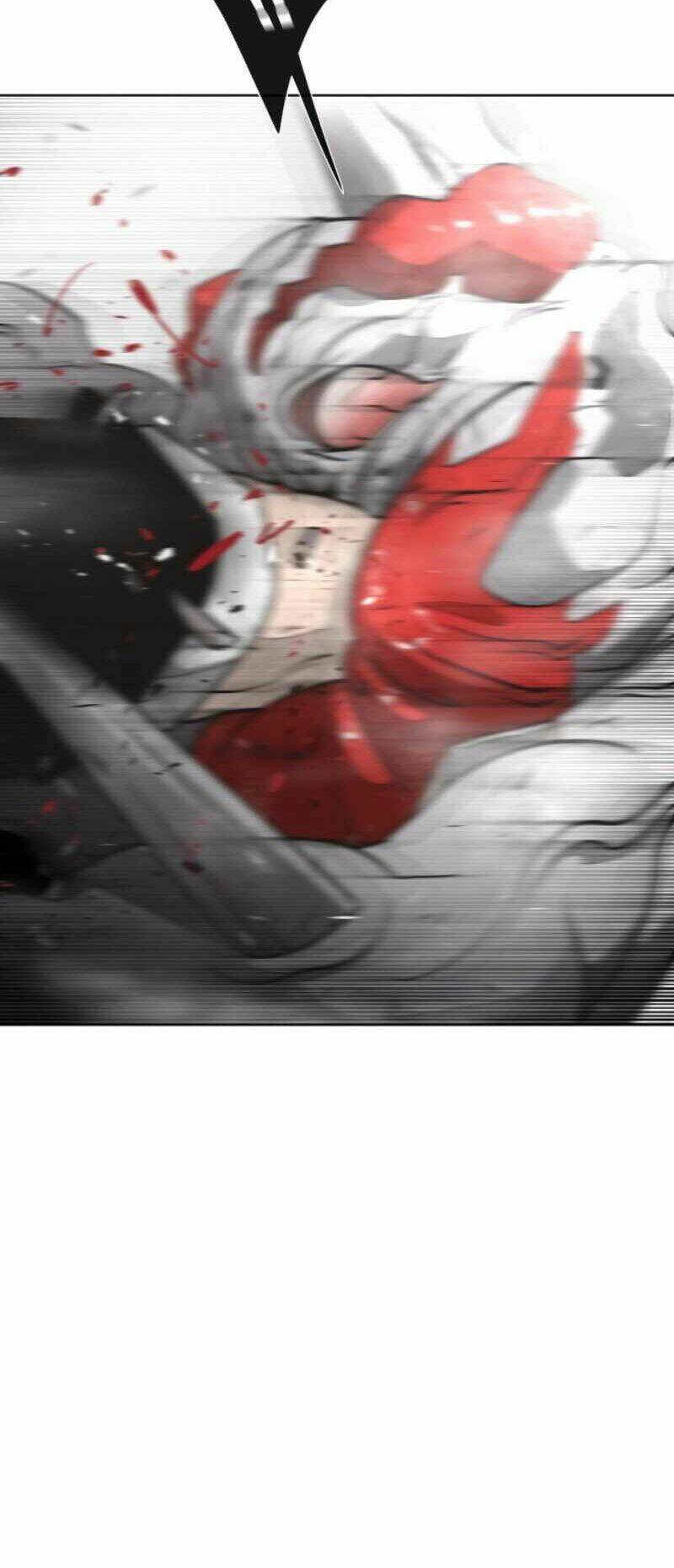 Kĩ Nguyên Của Anh Hùng Chapter 35 - Trang 2