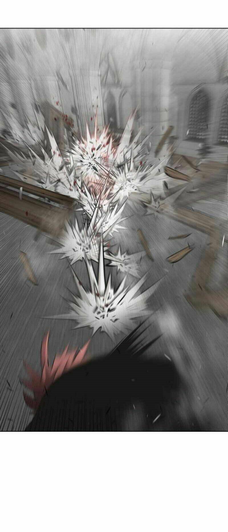 Kĩ Nguyên Của Anh Hùng Chapter 35 - Trang 2