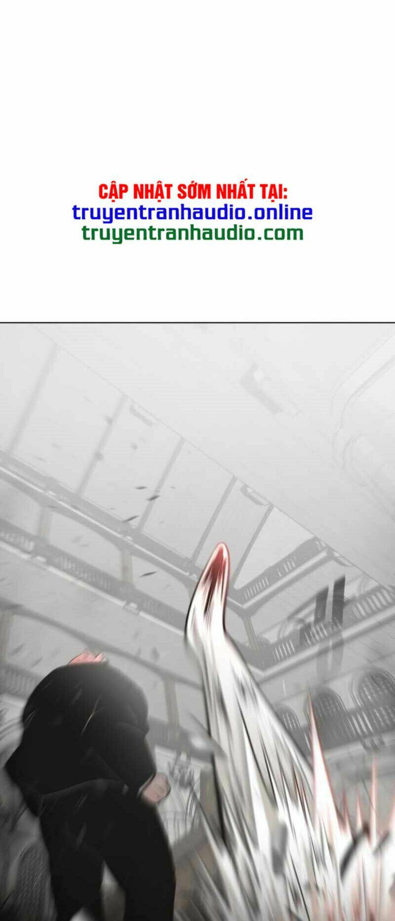 Kĩ Nguyên Của Anh Hùng Chapter 35 - Trang 2