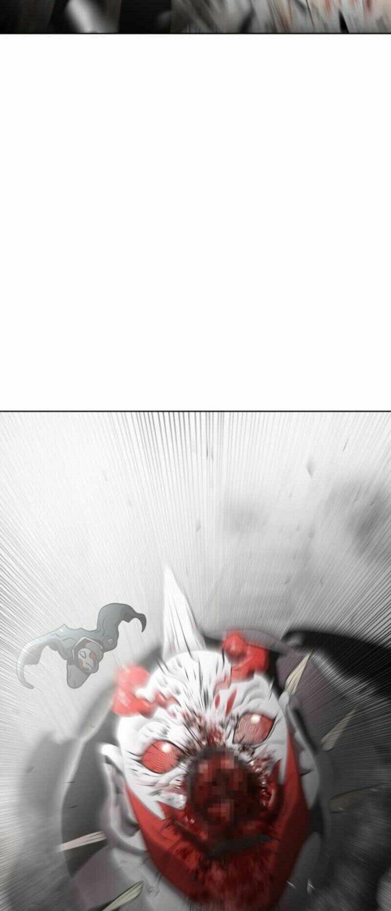 Kĩ Nguyên Của Anh Hùng Chapter 35 - Trang 2